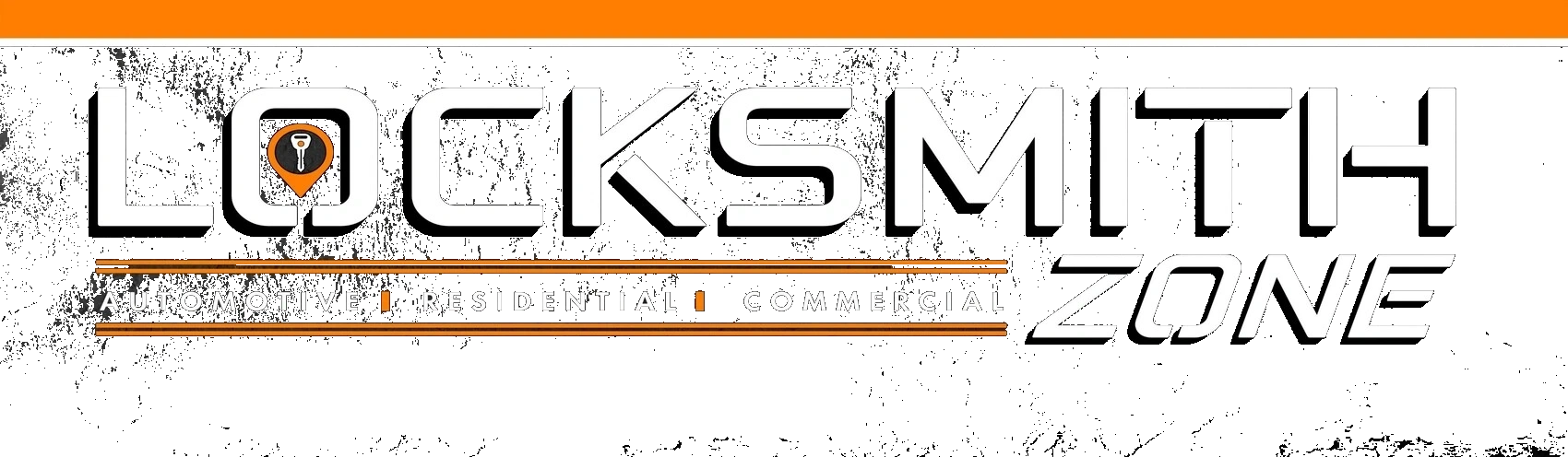 Locksmith Zone